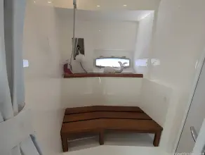 Thumbnail von Sealine SC47