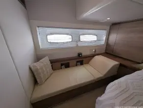 Thumbnail von Sealine SC47