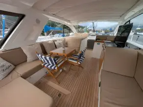 Thumbnail von Sealine SC47