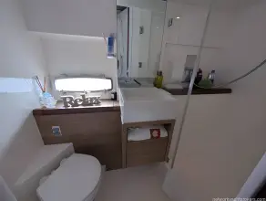 Thumbnail von Sealine SC47