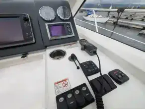 Thumbnail von Sealine SC47