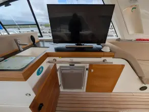 Thumbnail von Sealine SC47