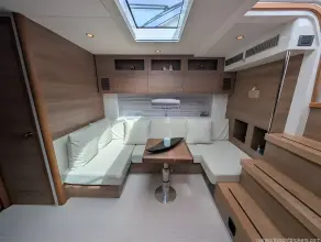 Thumbnail von Sealine SC47