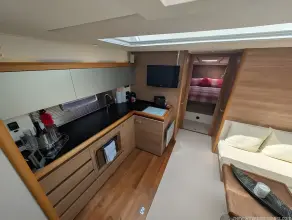 Thumbnail von Sealine SC47