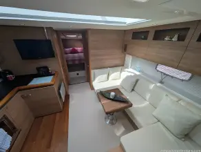 Thumbnail von Sealine SC47