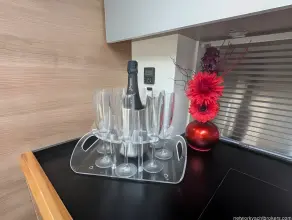 Thumbnail von Sealine SC47