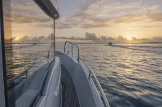 Thumbnail von Nimbus Commuter 11