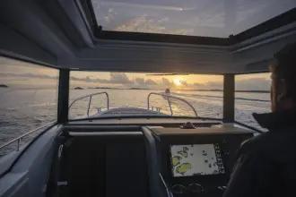 Thumbnail von Nimbus Commuter 11