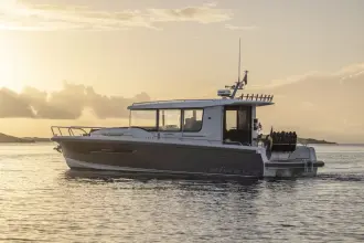 Thumbnail von Nimbus Commuter 11