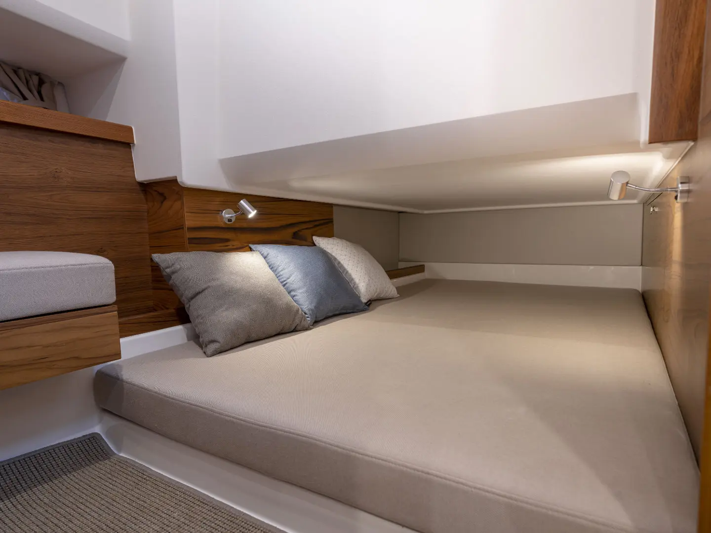 Thumbnail von Nimbus Commuter 11