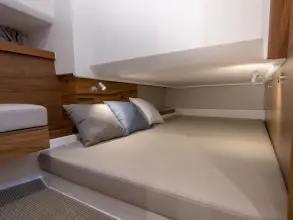 Thumbnail von Nimbus Commuter 11