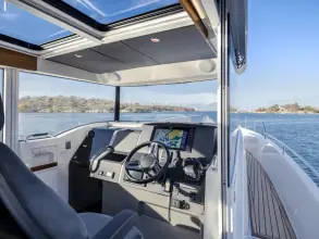 Thumbnail von Nimbus Commuter 11