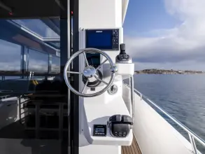 Thumbnail von Nimbus Commuter 11