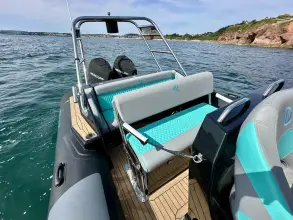 Thumbnail von RibQuest Explorer NOMIS