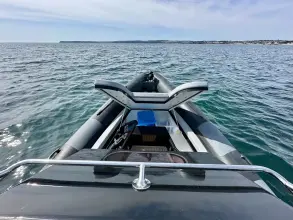 Thumbnail von RibQuest Explorer NOMIS