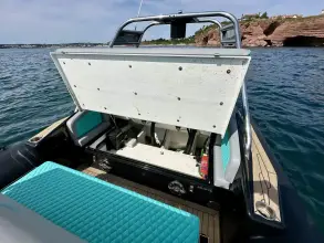 Thumbnail von RibQuest Explorer NOMIS