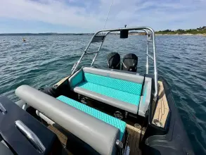 Thumbnail von RibQuest Explorer NOMIS