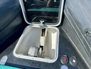 Thumbnail von RibQuest Explorer NOMIS