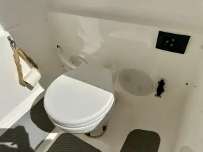 Thumbnail von RibQuest Explorer NOMIS