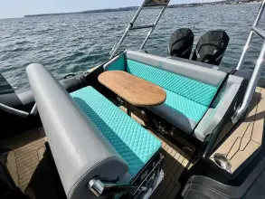 Thumbnail von RibQuest Explorer NOMIS