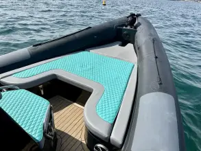 Thumbnail von RibQuest Explorer NOMIS