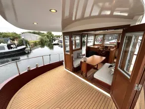 Thumbnail von Piper 57N Connie