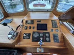 Thumbnail von Piper 57N Connie