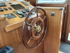 Thumbnail von Piper 57N Connie