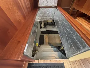 Thumbnail von Piper 57N Connie