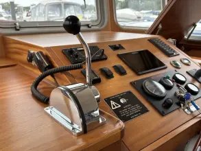 Thumbnail von Piper 57N Connie