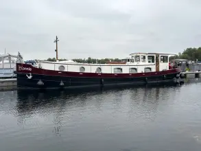 Thumbnail von Piper 57N Connie