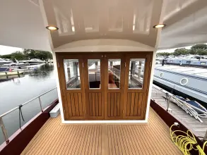 Thumbnail von Piper 57N Connie