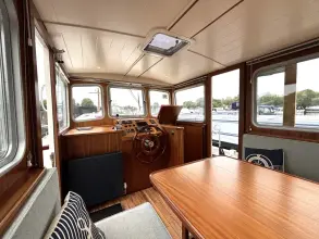 Thumbnail von Piper 57N Connie