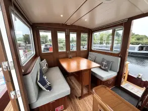 Thumbnail von Piper 57N Connie