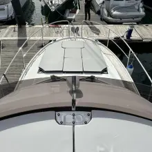 Thumbnail von Jeanneau Merry Fisher 1095 Fly