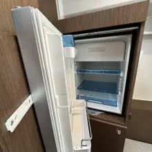 Thumbnail von Jeanneau Merry Fisher 1095 Fly