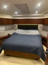 Thumbnail von Fairline Targa 50 GT