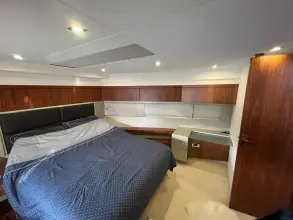 Thumbnail von Fairline Targa 50 GT