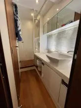 Thumbnail von Fairline Targa 50 GT