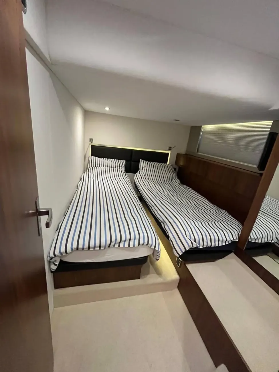 Thumbnail von Fairline Targa 50 GT