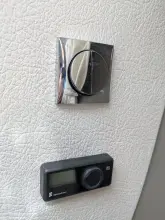 Thumbnail von Finnmaster T8