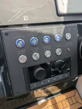 Thumbnail von Finnmaster T8