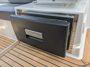 Thumbnail von Finnmaster T8