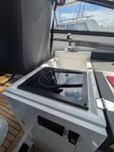 Thumbnail von Finnmaster T8