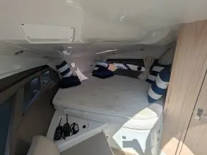 Thumbnail von Finnmaster T8