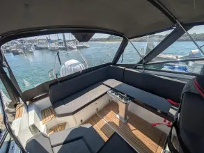 Thumbnail von Finnmaster T8