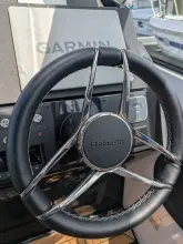 Thumbnail von Finnmaster T8