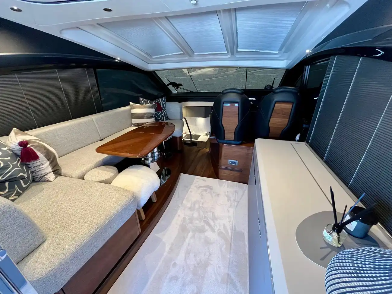 Thumbnail von Princess V50