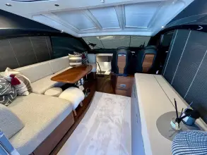 Thumbnail von Princess V50