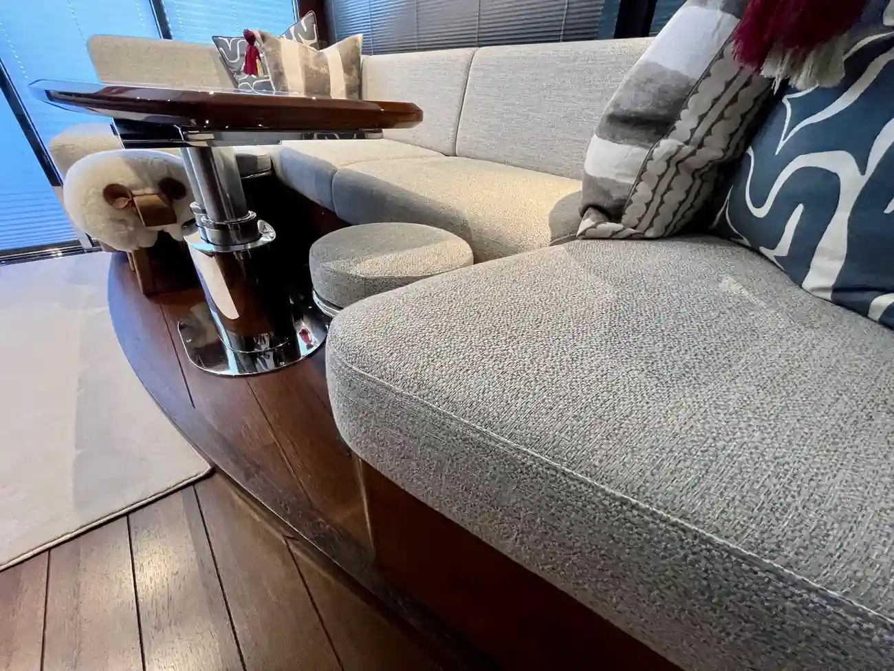 Thumbnail von Princess V50